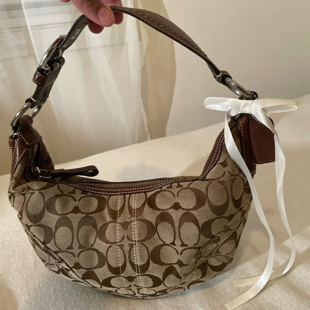 SOLD - Picture 4 of 4